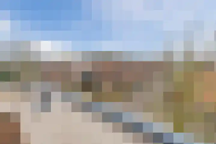 Okkernoot 26 Bergen op Zoom thumbnail 44