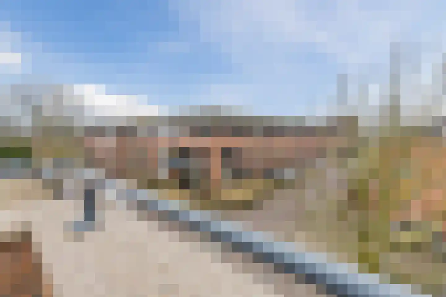 Okkernoot 26 Bergen op Zoom thumbnail 44