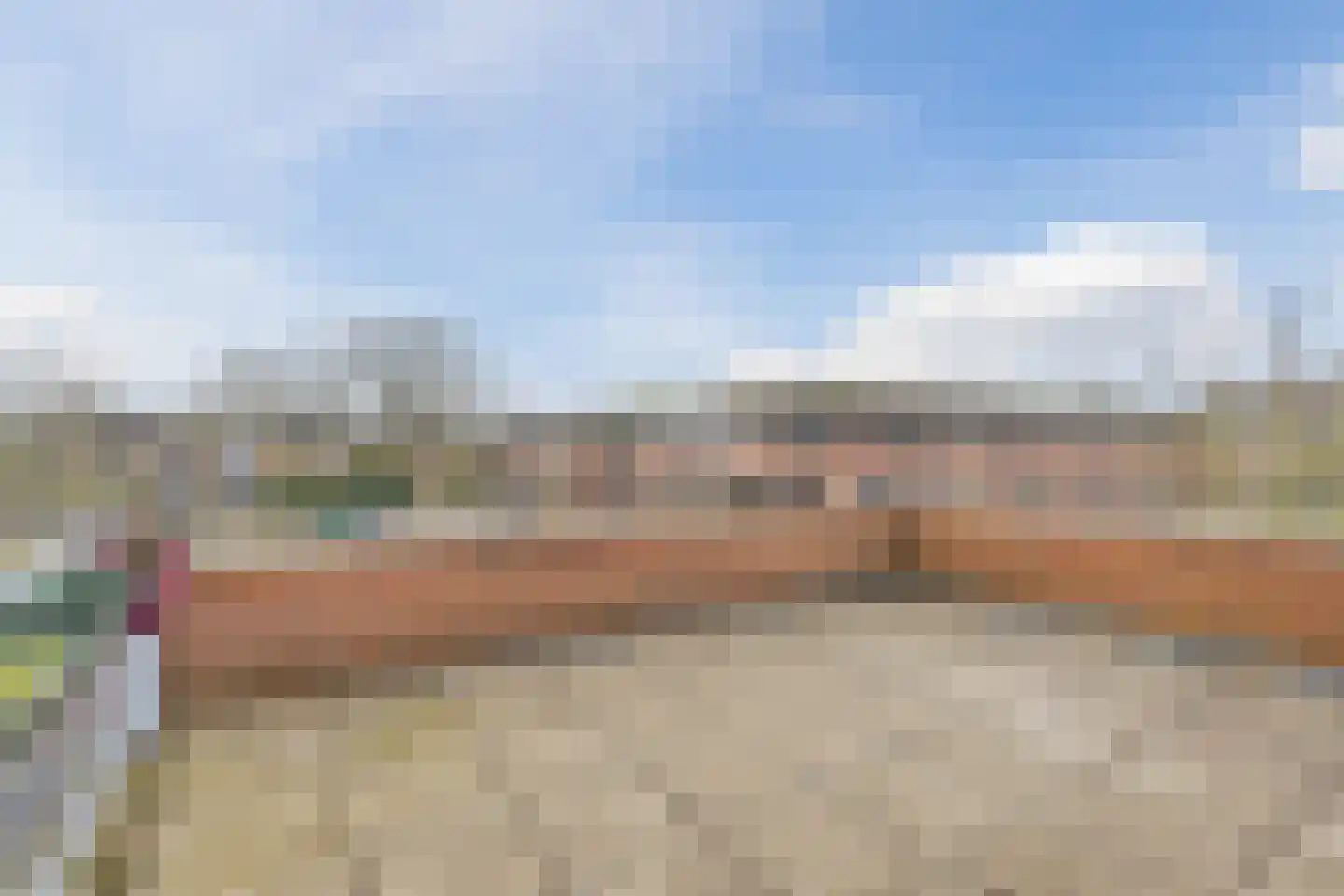 Okkernoot 26 Bergen op Zoom thumbnail 45