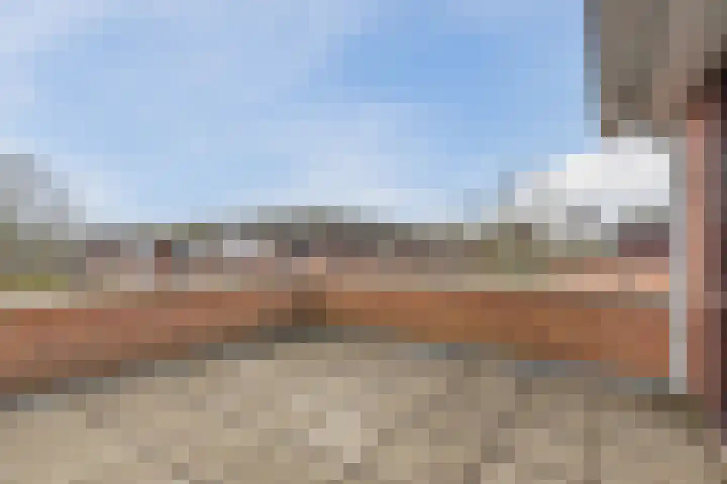 Okkernoot 26 Bergen op Zoom thumbnail 46