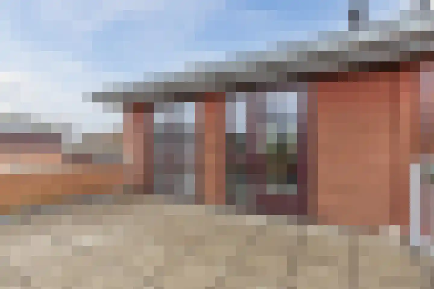 Okkernoot 26 Bergen op Zoom thumbnail 47