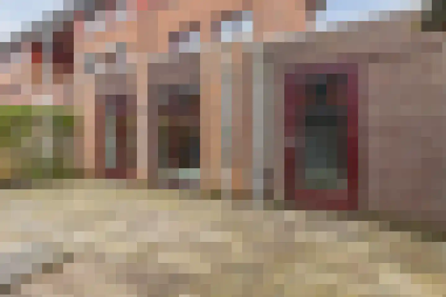 Okkernoot 26 Bergen op Zoom thumbnail 48