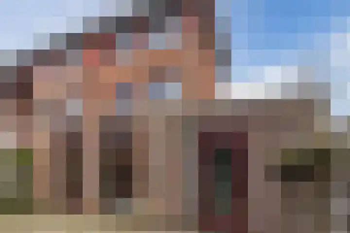 Okkernoot 26 Bergen op Zoom thumbnail 49