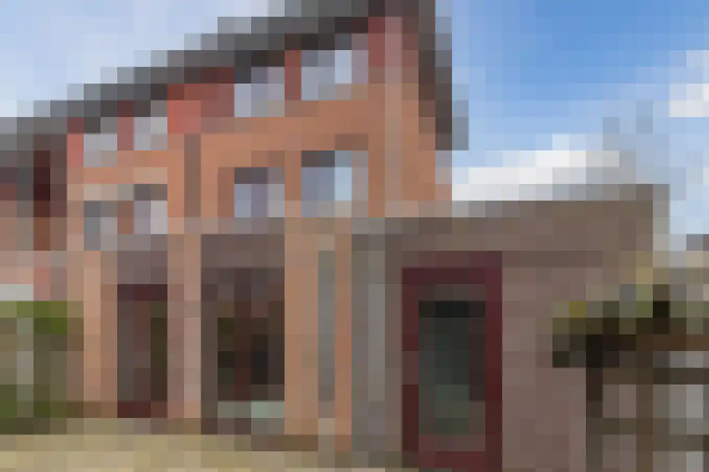 Okkernoot 26 Bergen op Zoom thumbnail 49