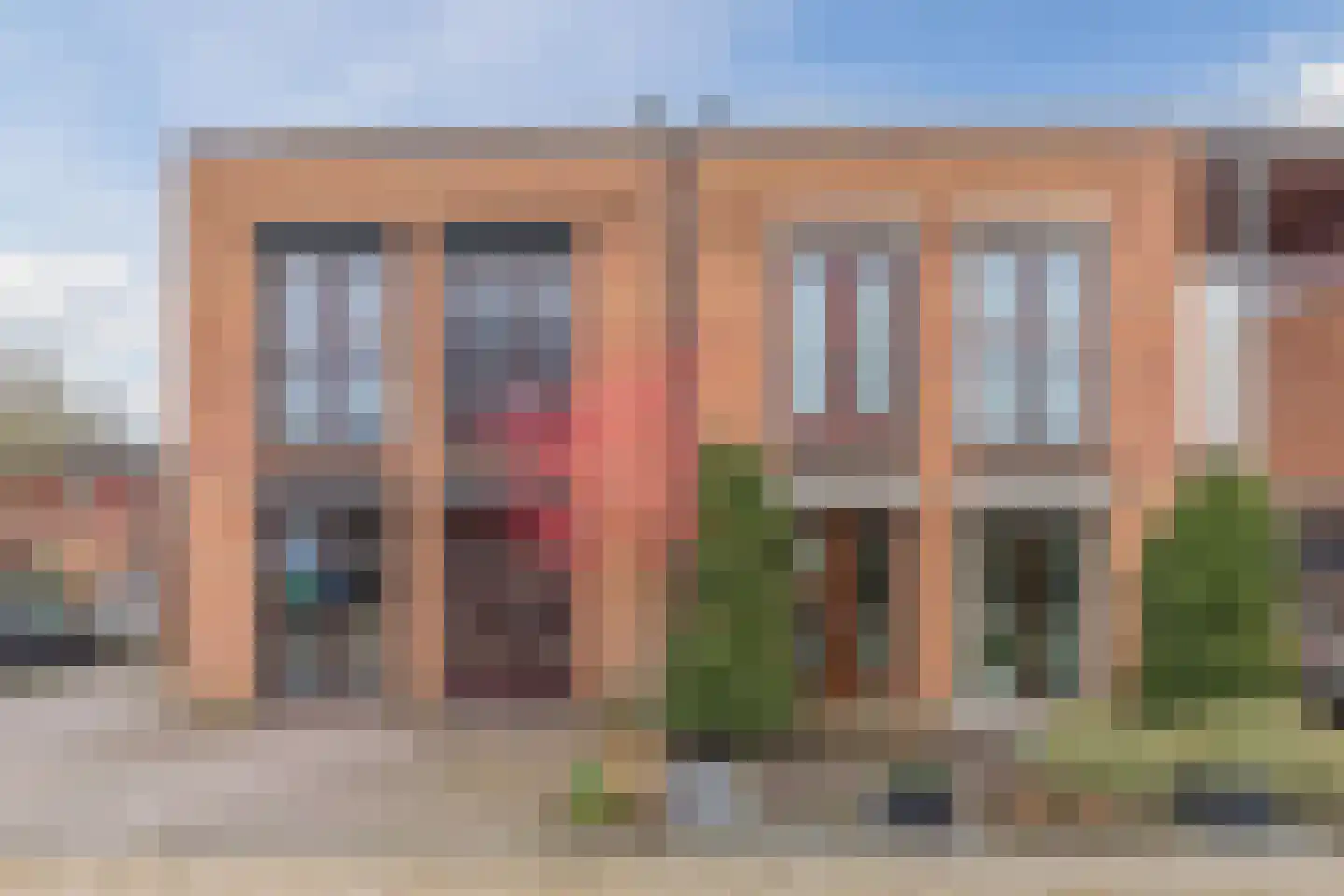 Okkernoot 26 Bergen op Zoom thumbnail 5