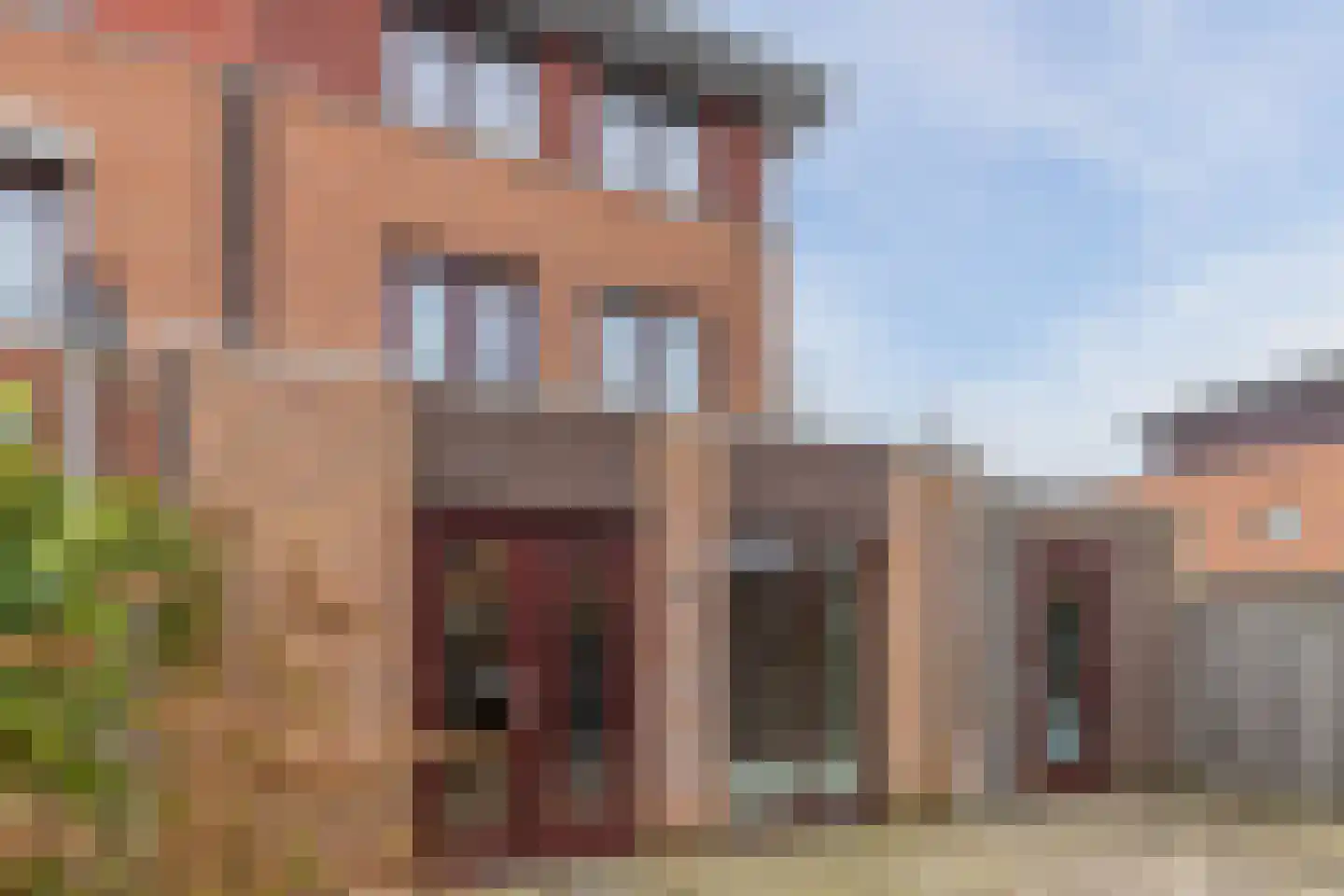 Okkernoot 26 Bergen op Zoom thumbnail 51