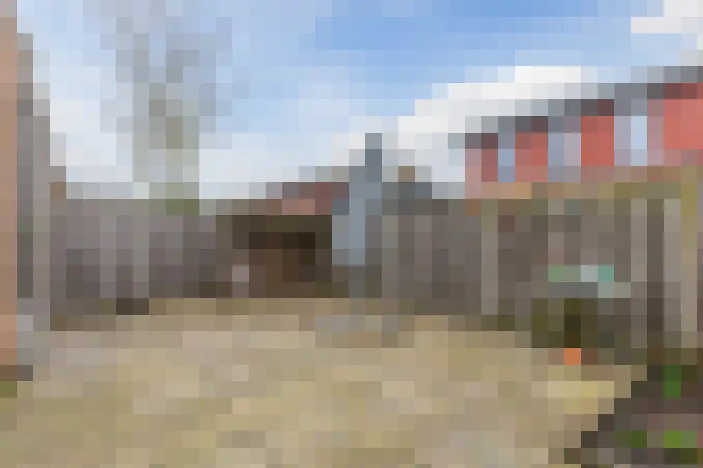 Okkernoot 26 Bergen op Zoom thumbnail 52