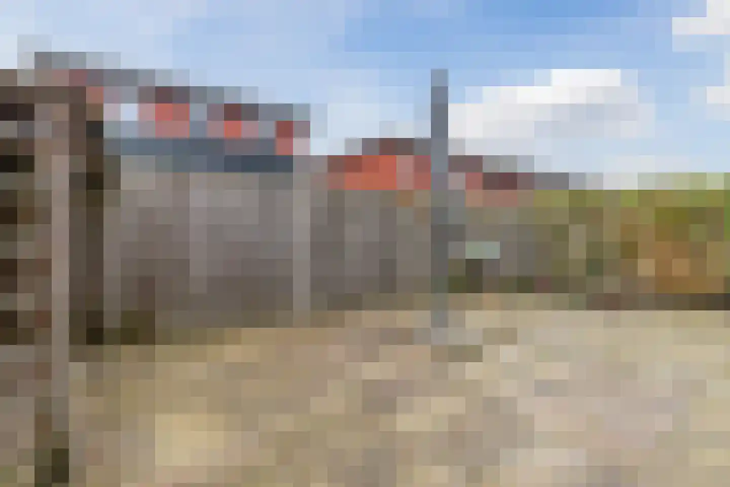 Okkernoot 26 Bergen op Zoom thumbnail 53