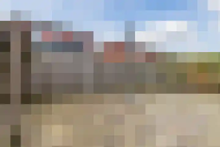 Okkernoot 26 Bergen op Zoom thumbnail 53