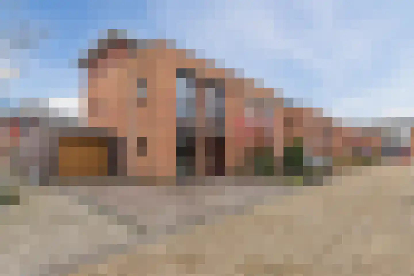 Okkernoot 26 Bergen op Zoom thumbnail 54
