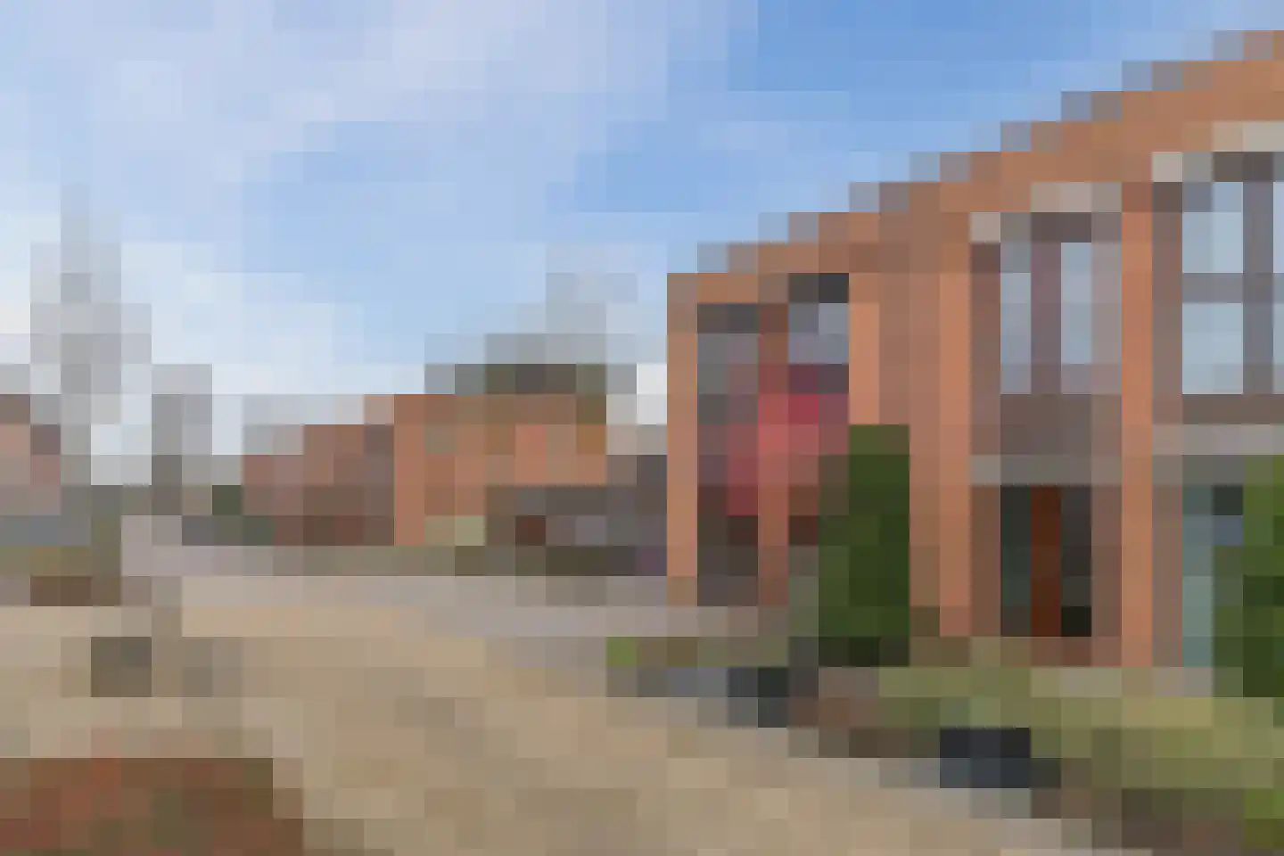 Okkernoot 26 Bergen op Zoom thumbnail 55