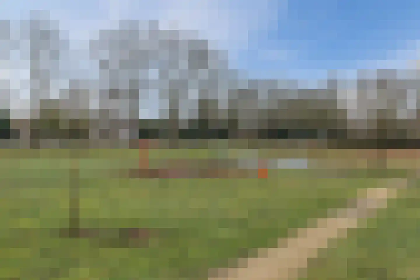 Okkernoot 26 Bergen op Zoom thumbnail 56