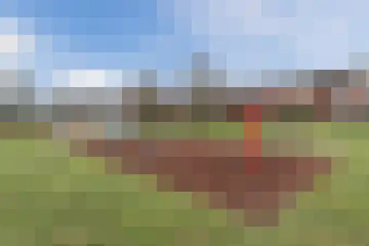 Okkernoot 26 Bergen op Zoom thumbnail 57