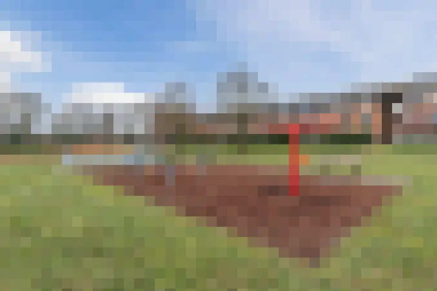 Okkernoot 26 Bergen op Zoom thumbnail 57