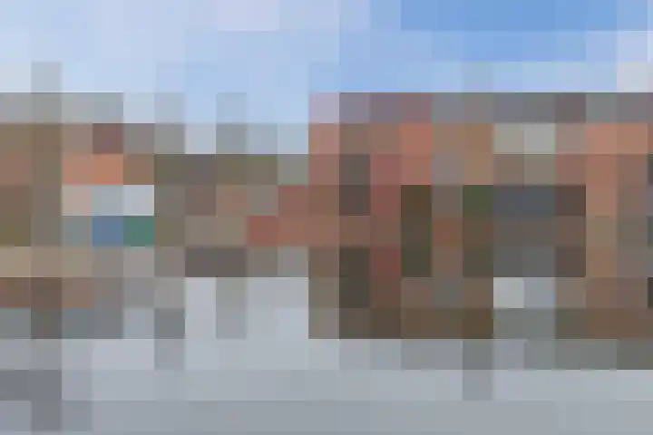 Okkernoot 26 Bergen op Zoom thumbnail 59