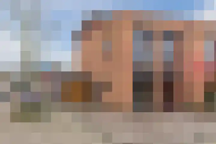 Okkernoot 26 Bergen op Zoom thumbnail 6