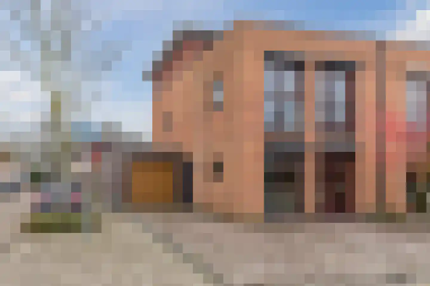 Okkernoot 26 Bergen op Zoom thumbnail 6