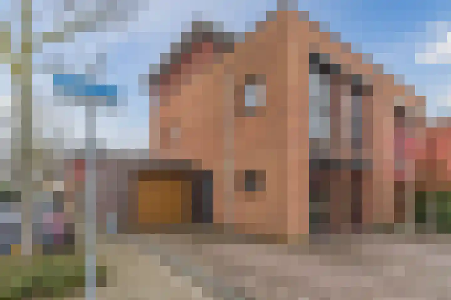 Okkernoot 26 Bergen op Zoom thumbnail 7