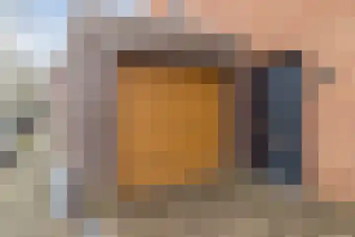 Okkernoot 26 Bergen op Zoom thumbnail 8