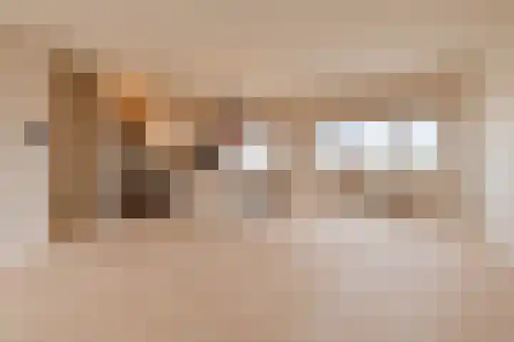 Okkernootstraat 138 Den Haag