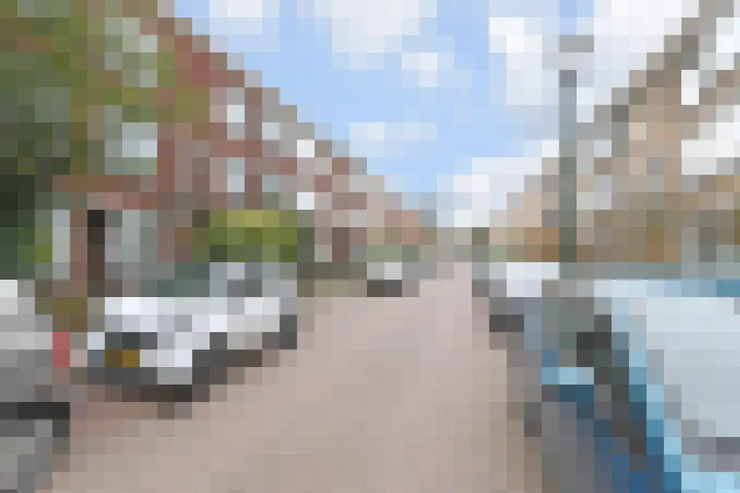 Okkernootstraat 138 Den Haag thumbnail 27