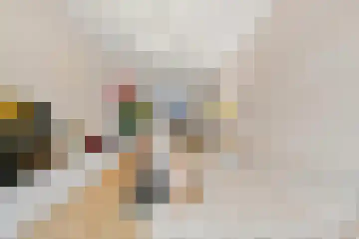 Okkernootstraat 16 en Den Haag