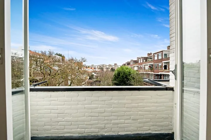 Okkernootstraat 16 Den Haag thumbnail 13