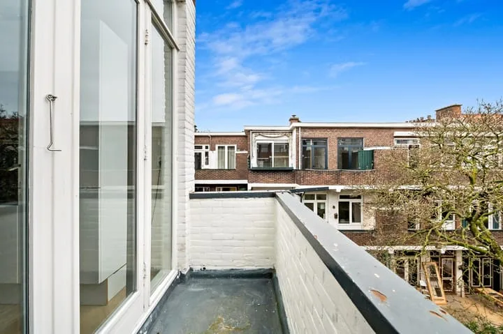 Okkernootstraat 16 Den Haag thumbnail 14