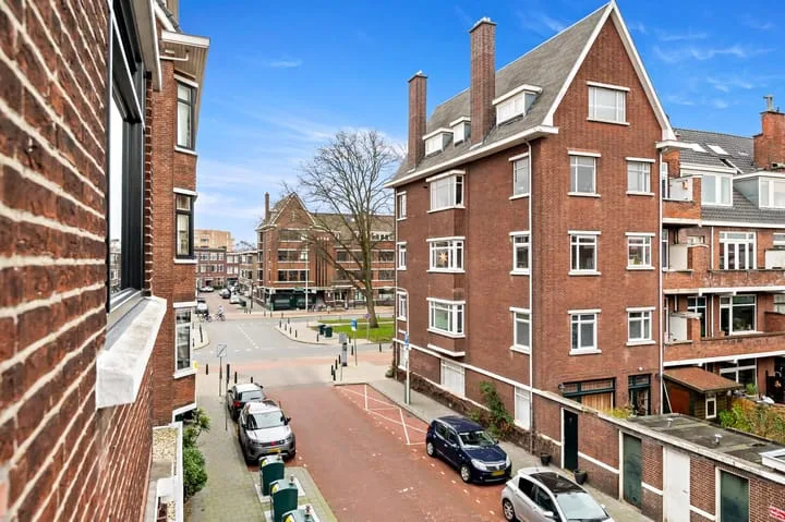Okkernootstraat 16 Den Haag thumbnail 16