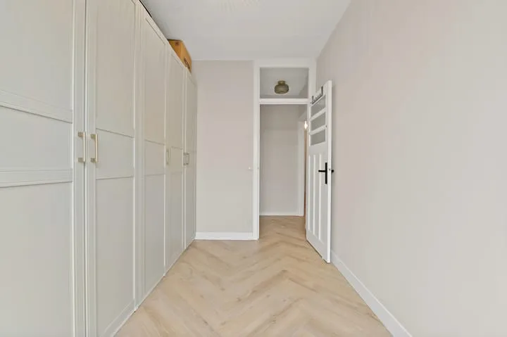 Okkernootstraat 16 Den Haag thumbnail 22