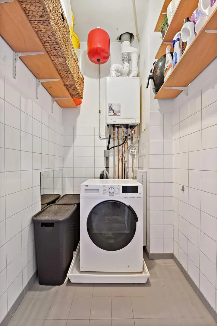 Okkernootstraat 16 Den Haag thumbnail 23