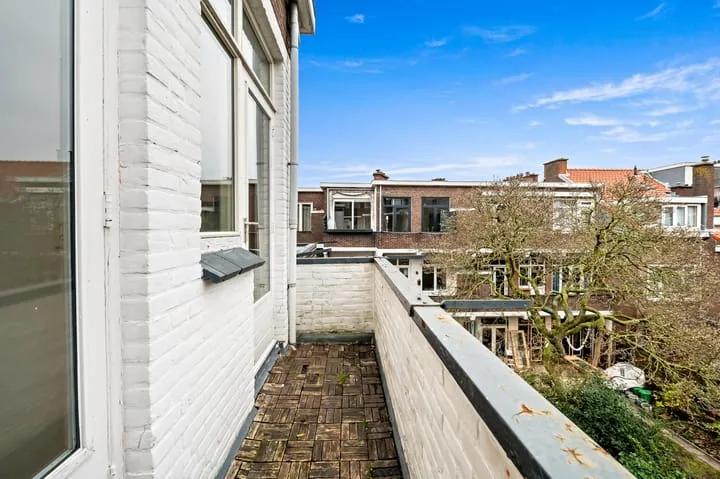 Okkernootstraat 16 Den Haag thumbnail 25