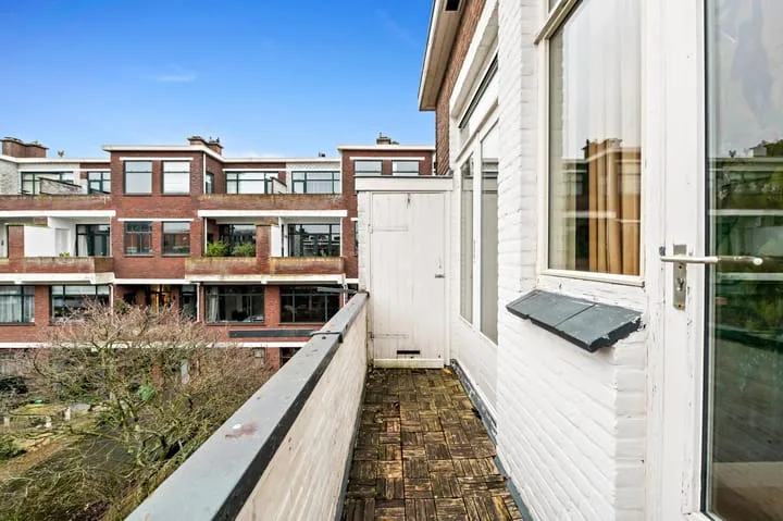 Okkernootstraat 16 Den Haag thumbnail 26