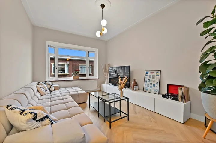Okkernootstraat 16 Den Haag thumbnail 6