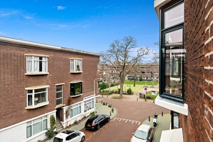 Okkernootstraat 16 Den Haag thumbnail 9