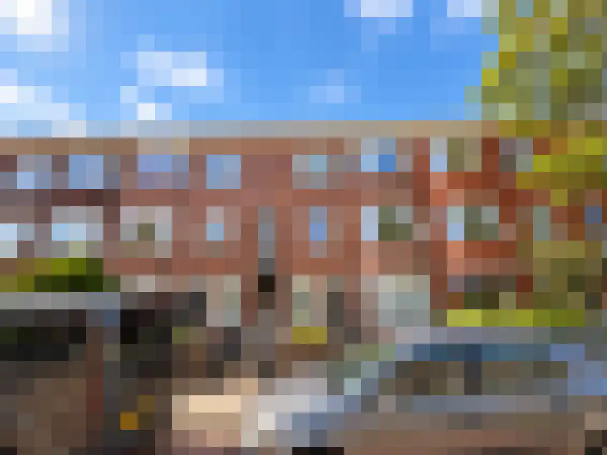 Okkernootstraat 174 Den Haag thumbnail 6