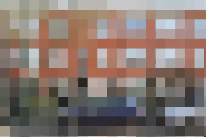 Okkernootstraat 186 in Den Haag