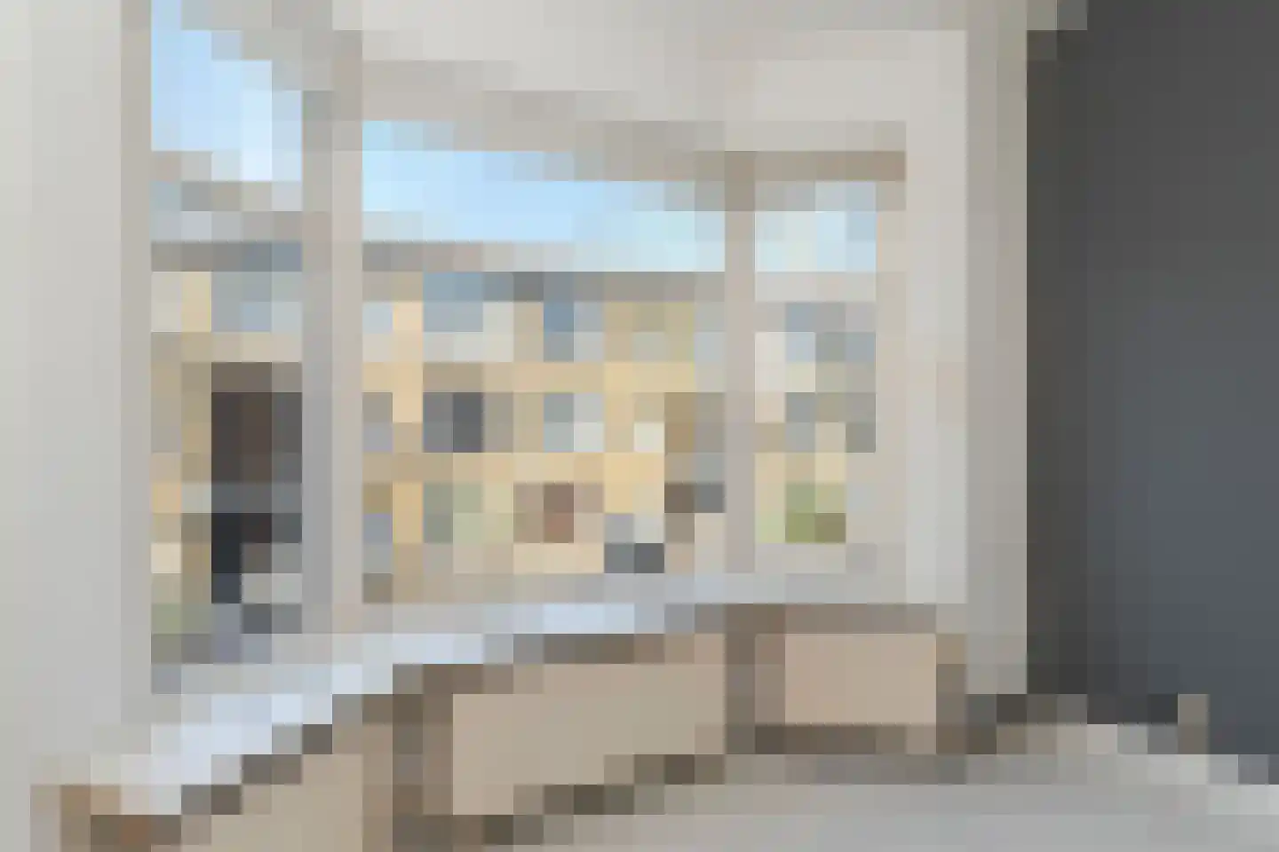 Okkernootstraat 186 Den Haag thumbnail 16