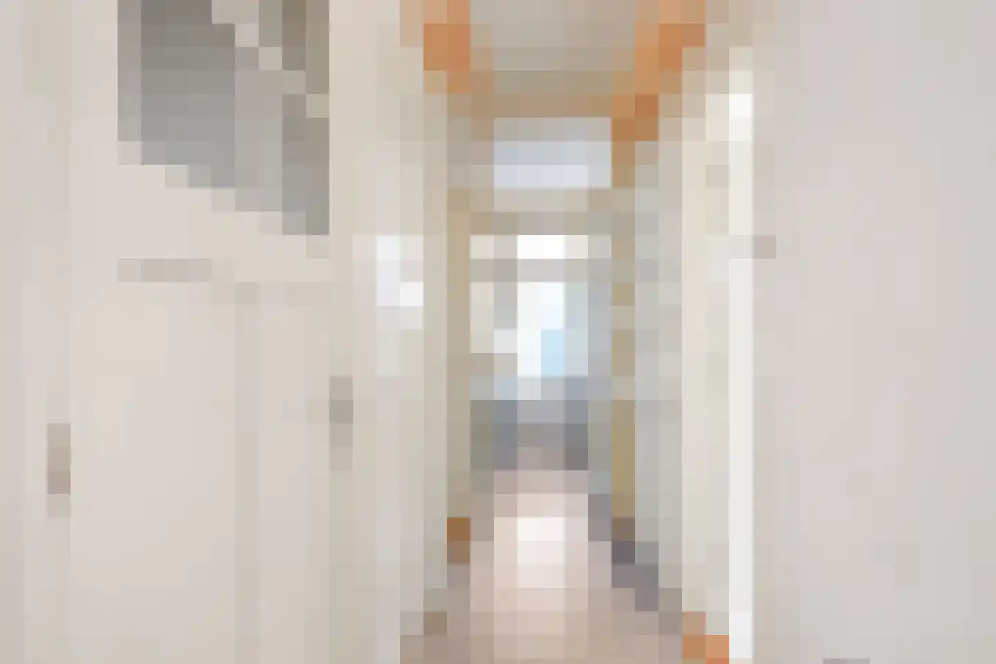 Okkernootstraat 186 Den Haag thumbnail 32