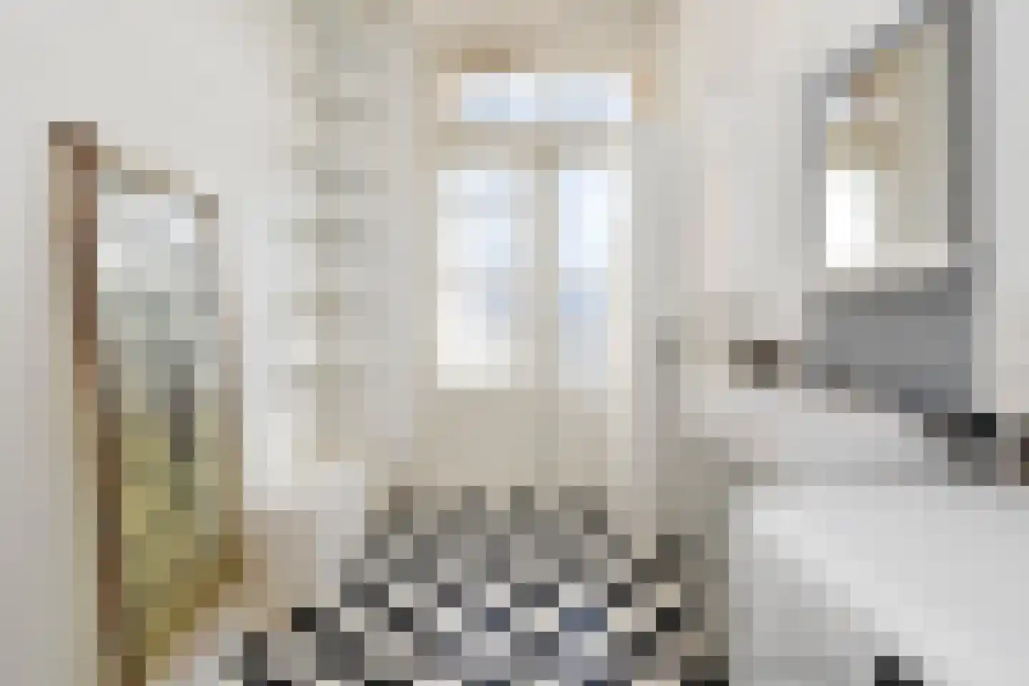 Okkernootstraat 186 Den Haag thumbnail 34