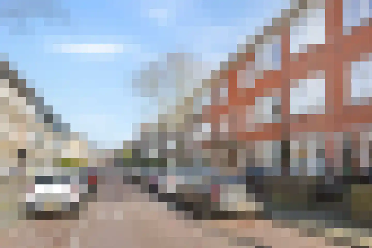 Okkernootstraat 186 Den Haag thumbnail 6