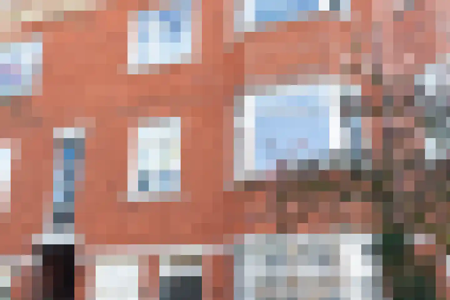 Okkernootstraat 186 Den Haag thumbnail 8