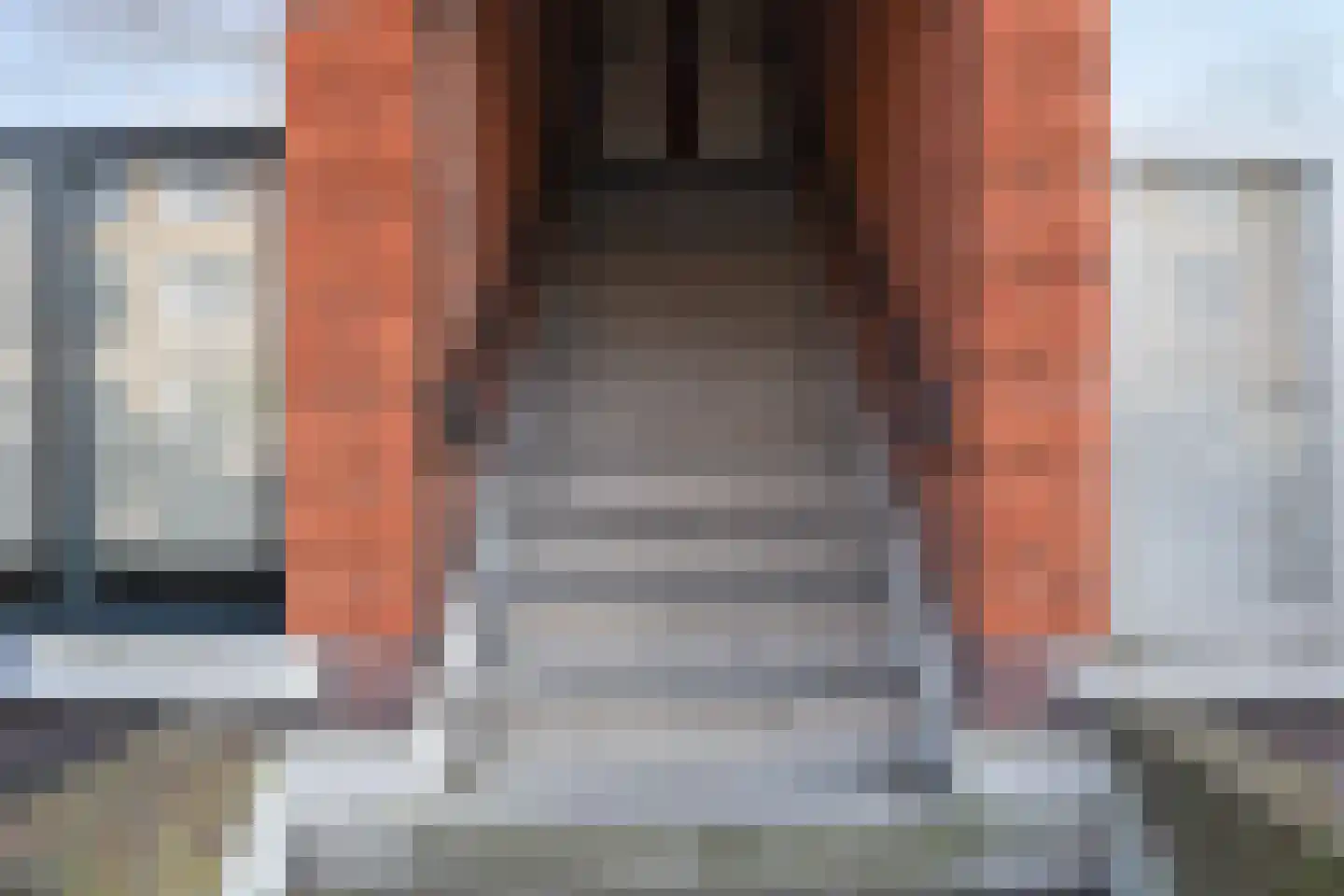 Okkernootstraat 186 Den Haag thumbnail 9