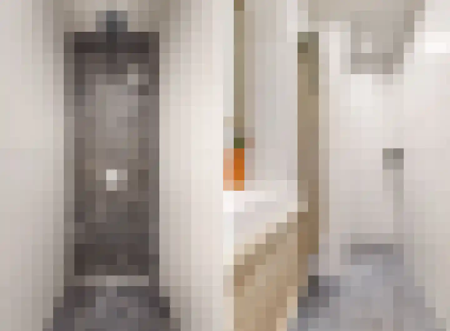 Okkernootstraat 188 Den Haag thumbnail 16
