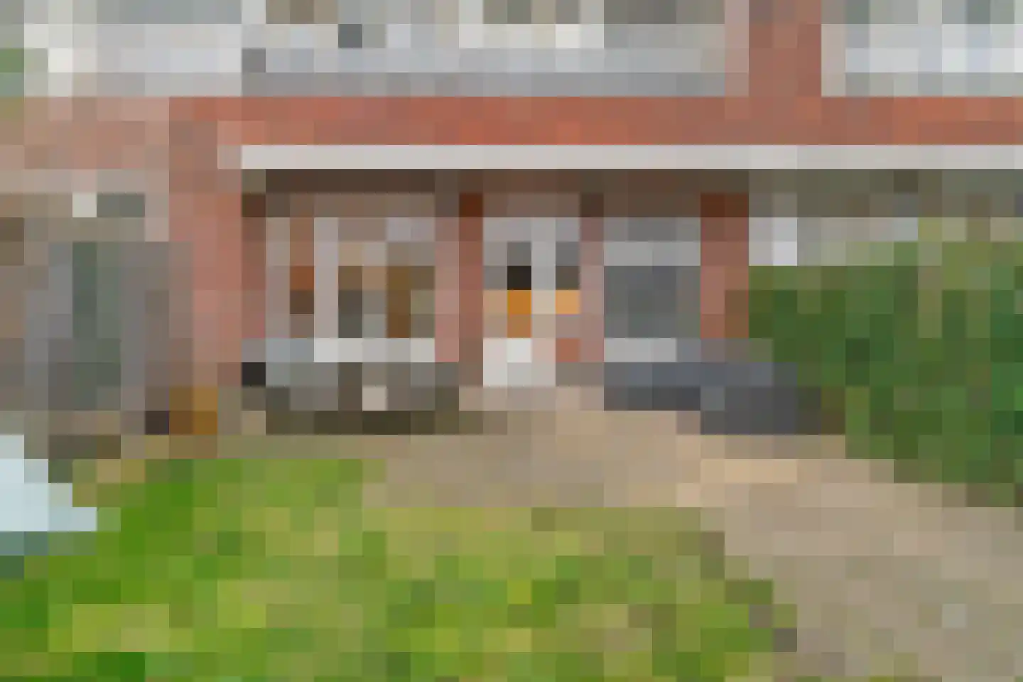 Okkernootstraat 188 Den Haag thumbnail 19