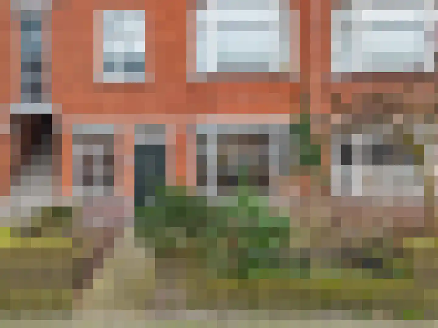 Okkernootstraat 188 Den Haag thumbnail 20