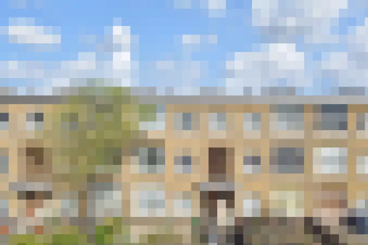 Okkernootstraat 194 Den Haag thumbnail 32