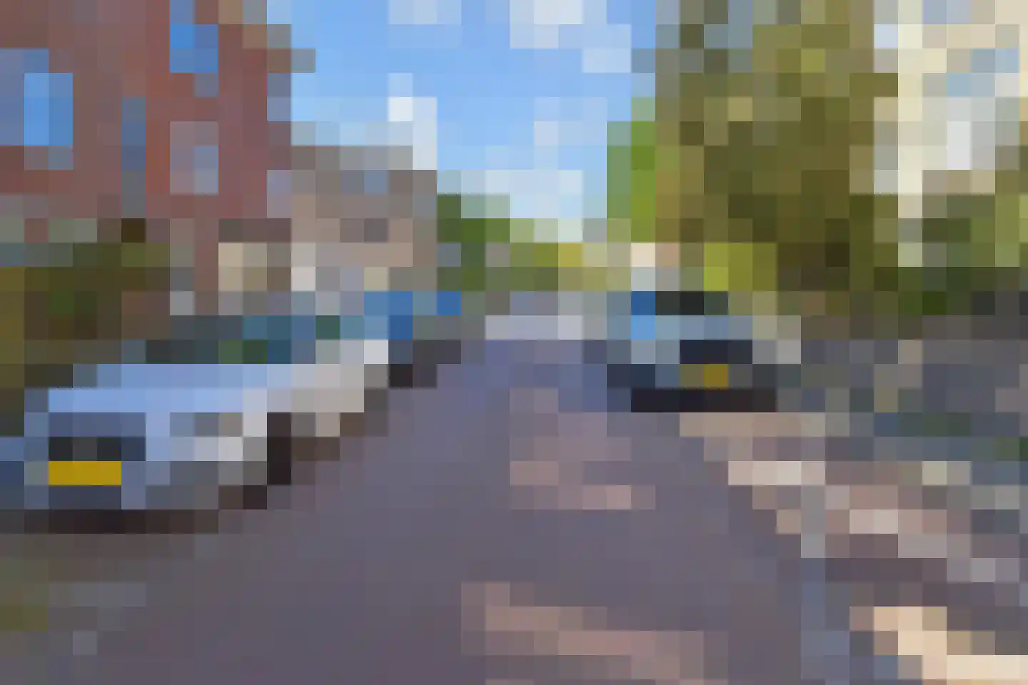 Okkernootstraat 194 Den Haag thumbnail 39