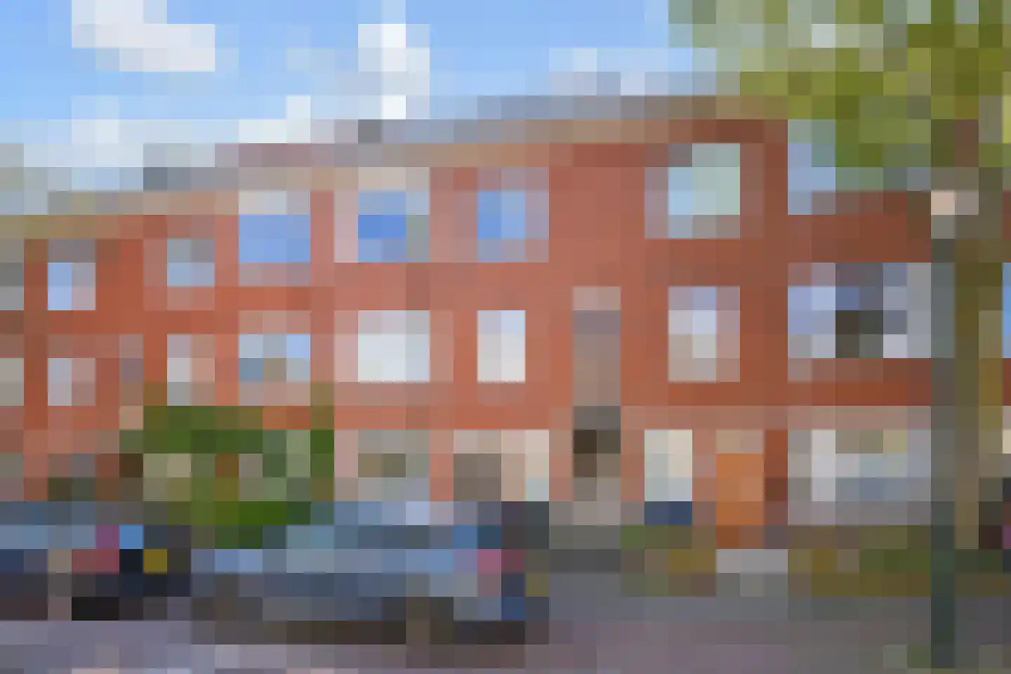 Okkernootstraat 194 Den Haag thumbnail 4