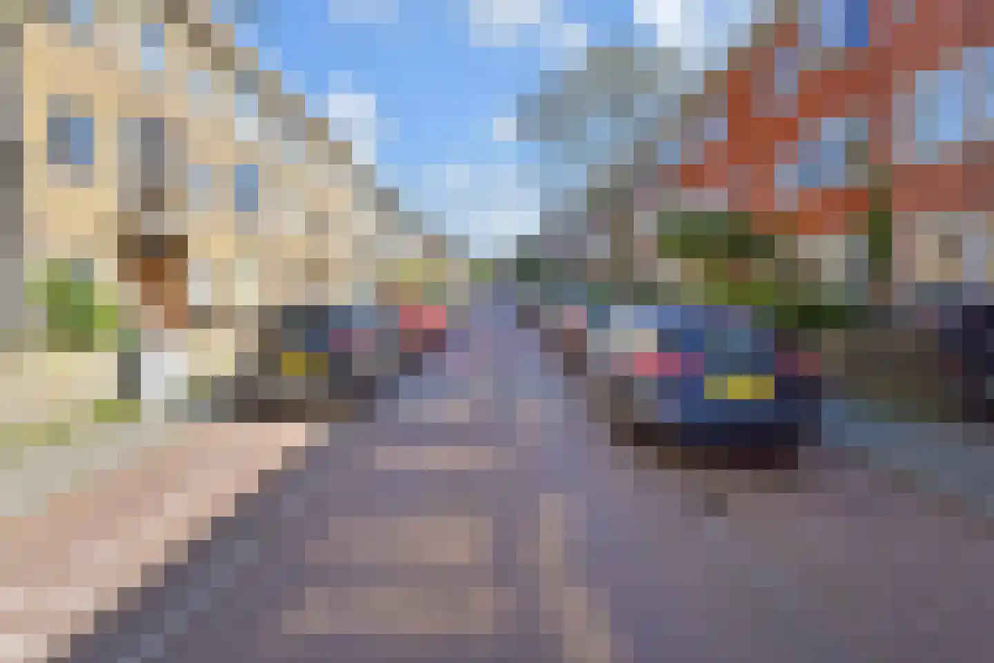 Okkernootstraat 194 Den Haag thumbnail 40